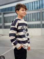 Bluza bez zamka All for Kids