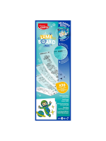 Zestaw Uzupełniający Lumi Board Kosmos MAPED - obrazek 2