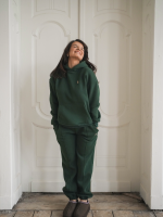 Damska Bluza Oversize TUSS - obrazek 4