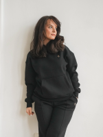 Damska Bluza Oversize TUSS
