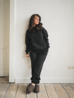 Damska Bluza Oversize TUSS - obrazek 3