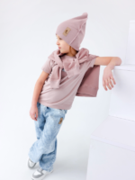 TUSS Koszulka z krótkim rękawem - obrazek 4