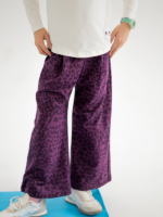Dzwony dziewczęce FUNKIDS / COLOR ROAR