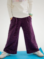 Dzwony dziewczęce FUNKIDS / COLOR ROAR - obrazek 2