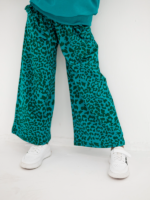 Dzwony dziewczęce FUNKIDS / COLOR ROAR