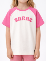 T-shirt Bawełniany ALL FOR KIDS