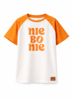 T-shirt Bawełniany ALL FOR KIDS