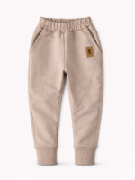 TUSS Spodnie Dresowe Classic