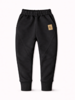 TUSS Spodnie Dresowe Classic