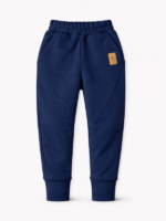 TUSS Spodnie Dresowe Classic
