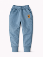 TUSS Spodnie Dresowe Classic