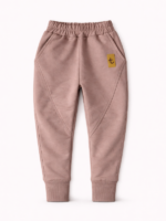 TUSS Spodnie Dresowe Classic - obrazek 4