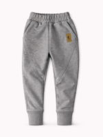 TUSS Spodnie Dresowe Classic