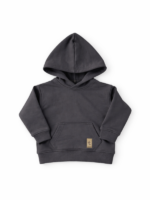 Bluza Hoodie TUSS