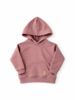 Bluza Hoodie TUSS