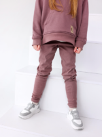 Bluza Hoodie TUSS - obrazek 3